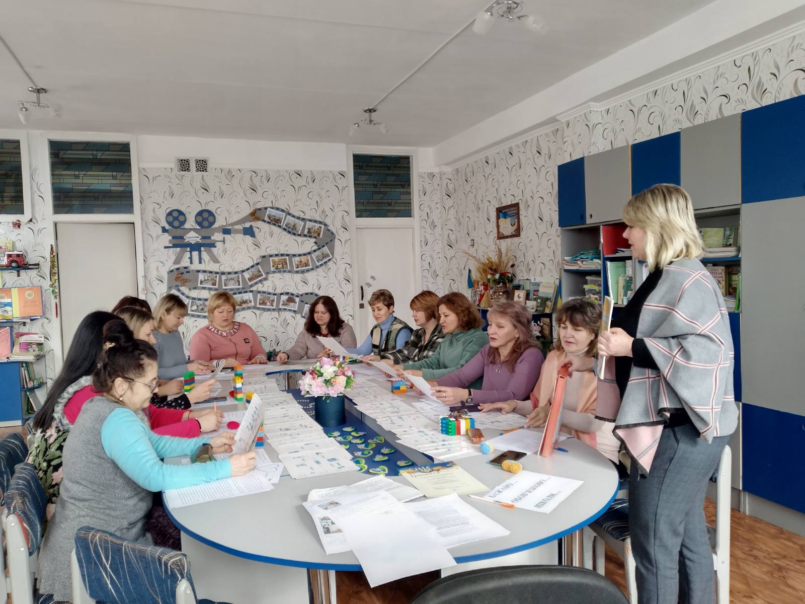 viber_image_2023-02-18_20-05-32-736